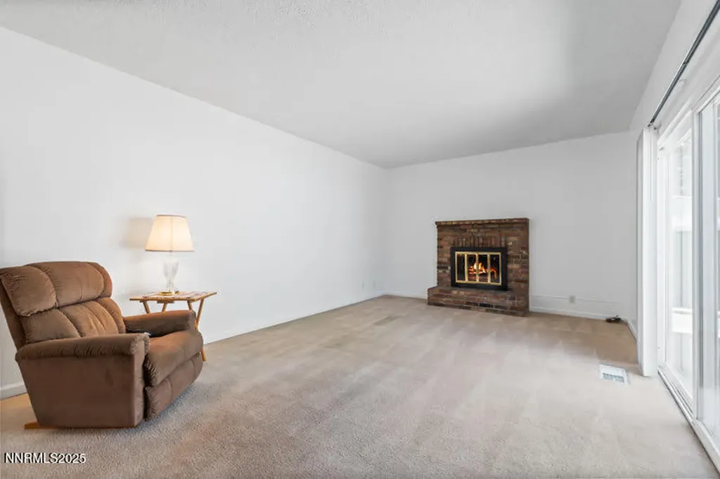 1975 Royal Reno NV 89503