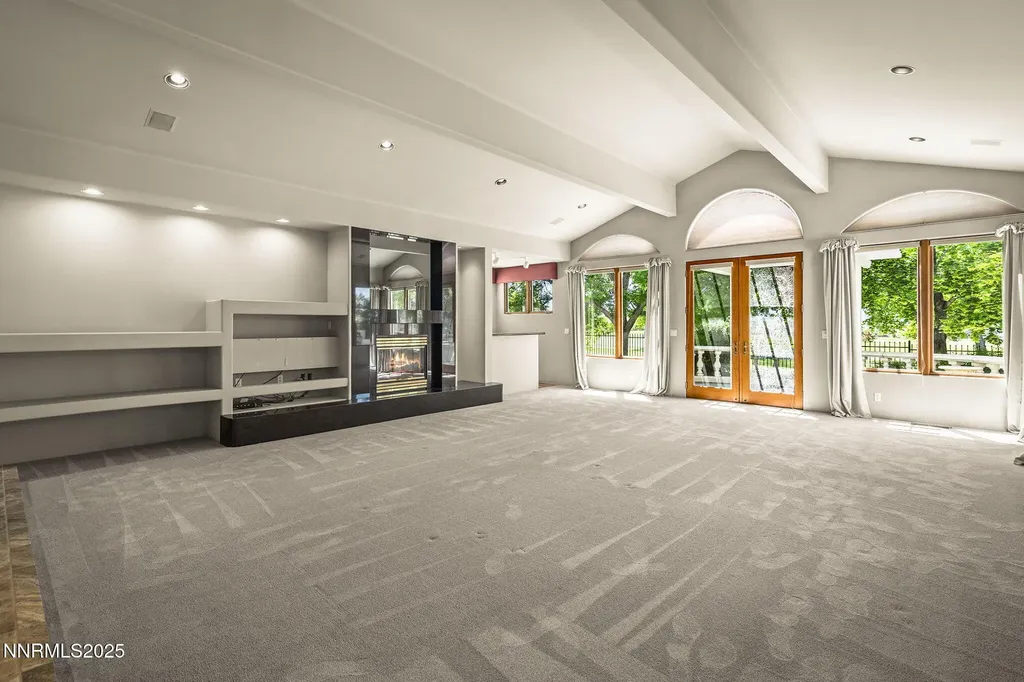 3300 Piazzo Reno NV 89502