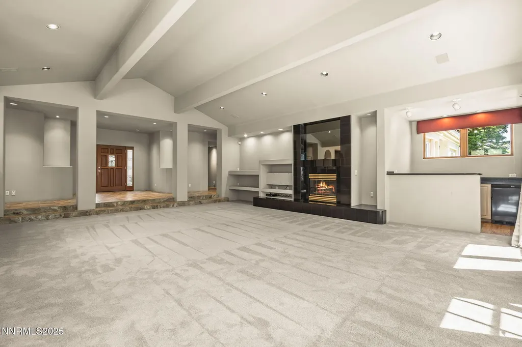 3300 Piazzo Reno NV 89502