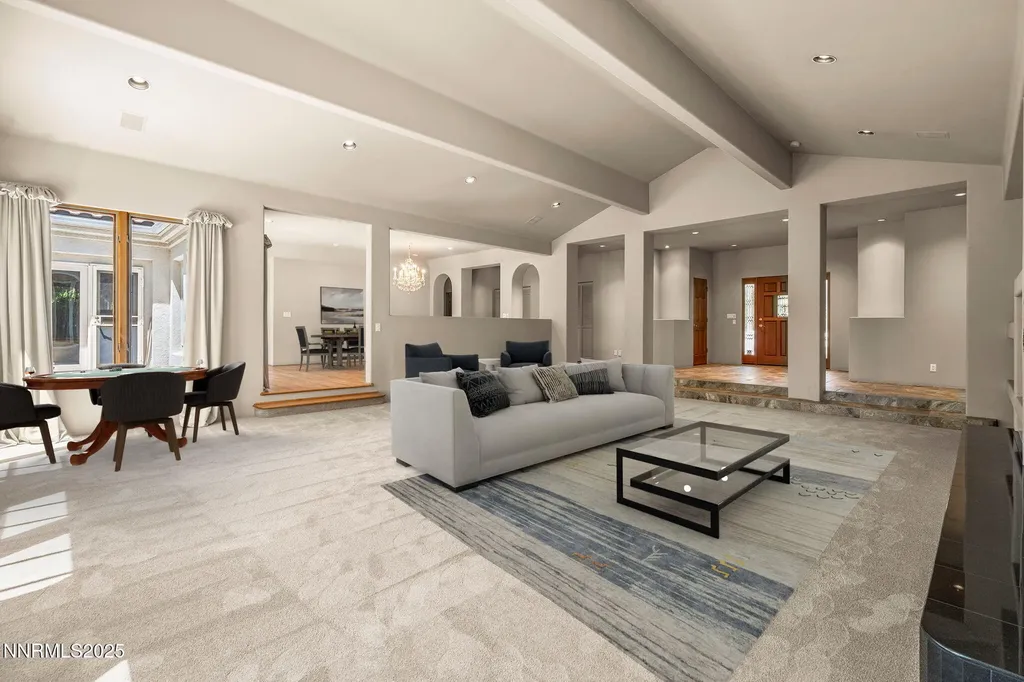 3300 Piazzo Reno NV 89502