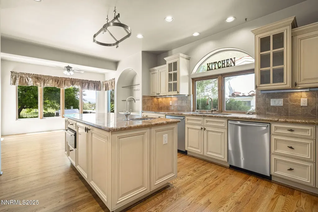 3300 Piazzo Reno NV 89502