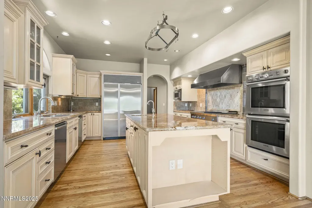3300 Piazzo Reno NV 89502
