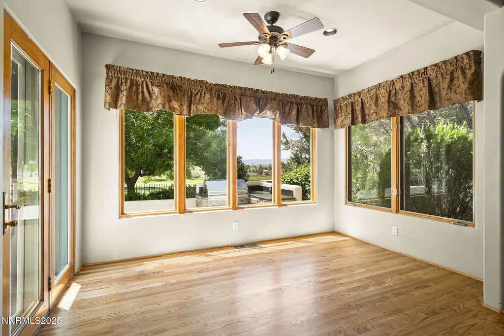 3300 Piazzo Reno NV 89502