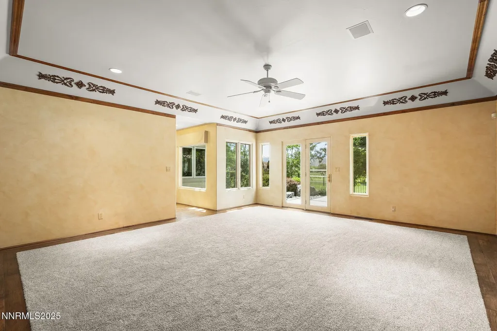 3300 Piazzo Reno NV 89502