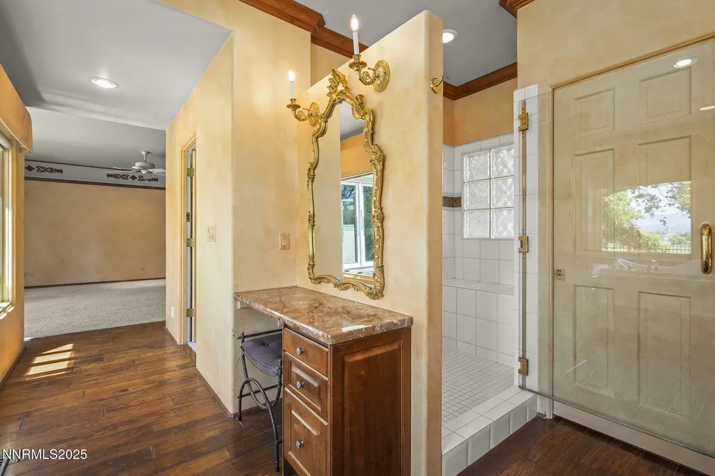3300 Piazzo Reno NV 89502