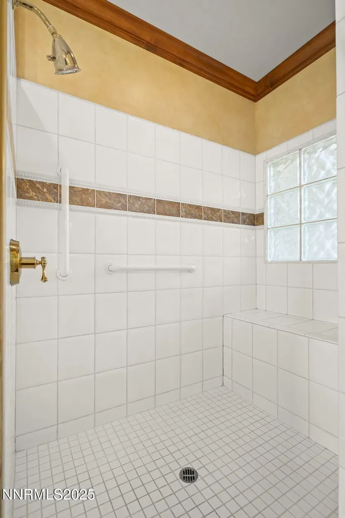3300 Piazzo Reno NV 89502