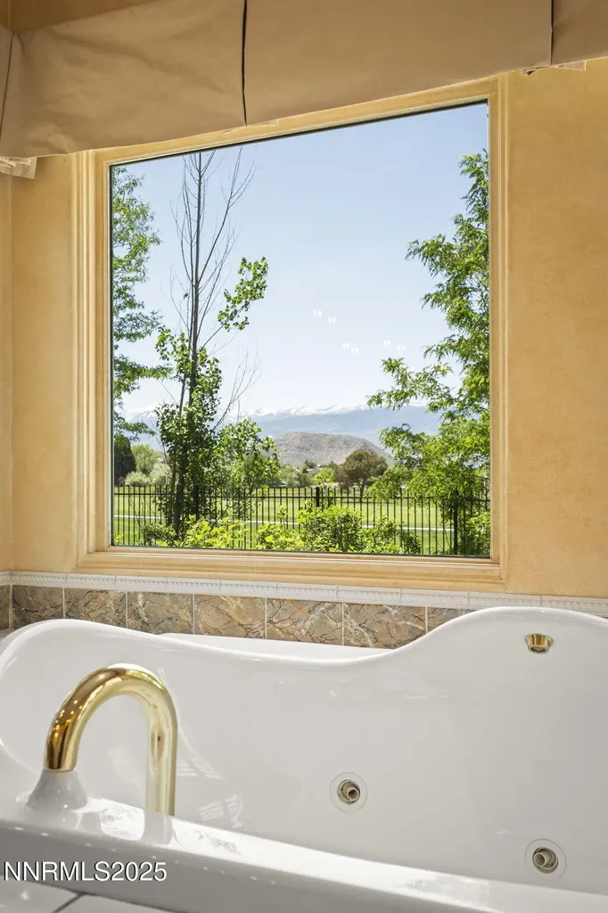 3300 Piazzo Reno NV 89502