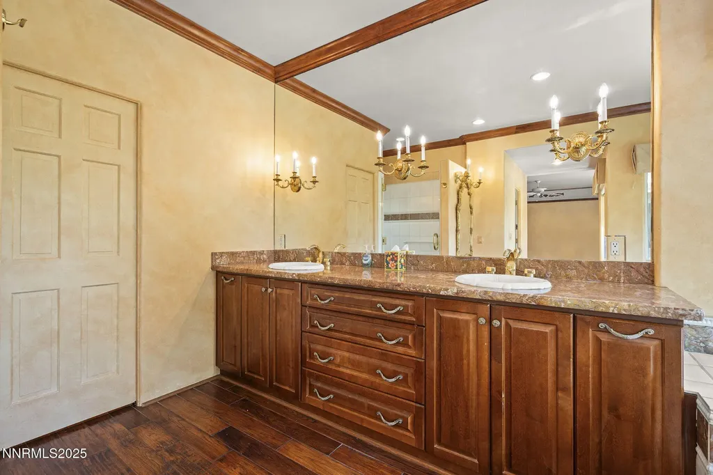 3300 Piazzo Reno NV 89502