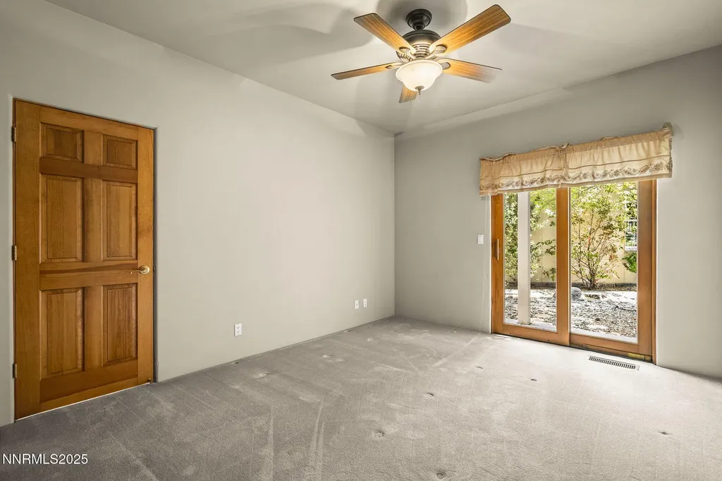 3300 Piazzo Reno NV 89502