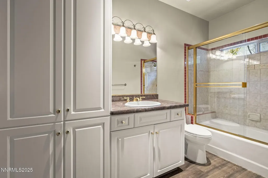 3300 Piazzo Reno NV 89502