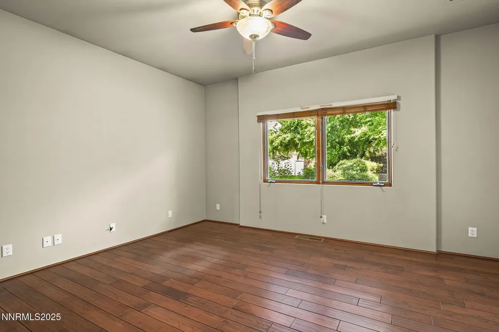 3300 Piazzo Reno NV 89502