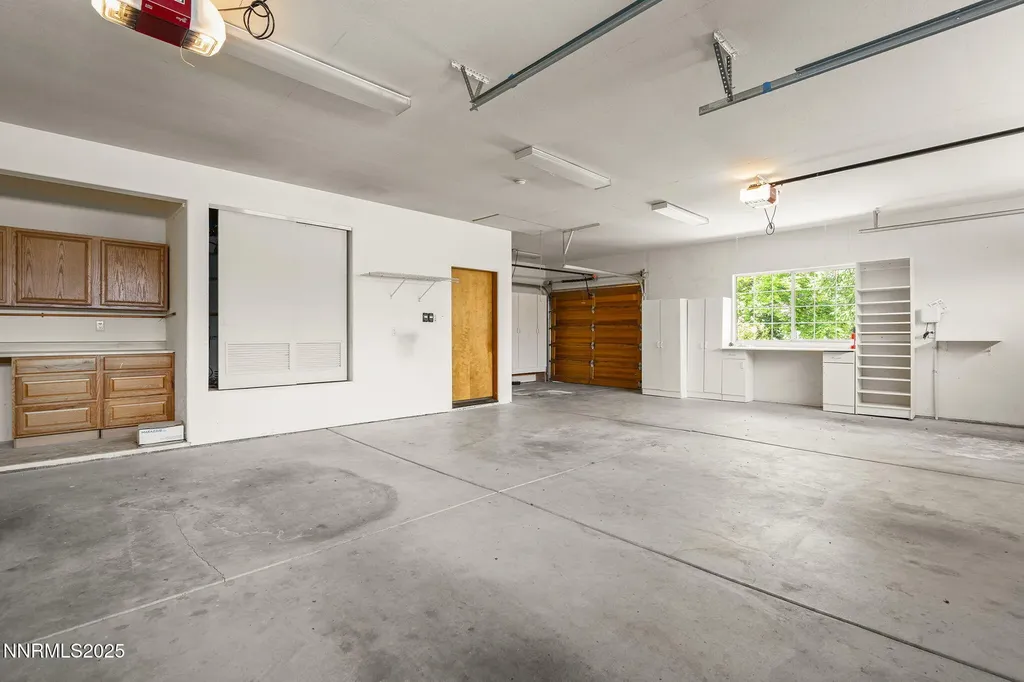 3300 Piazzo Reno NV 89502