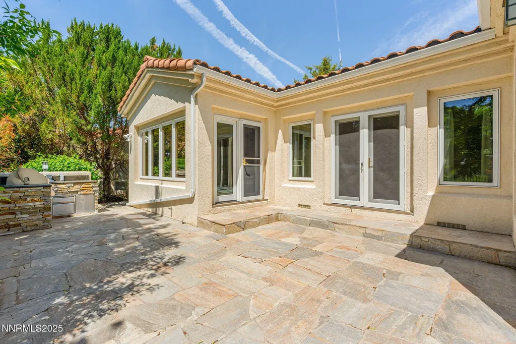 3300 Piazzo Reno NV 89502