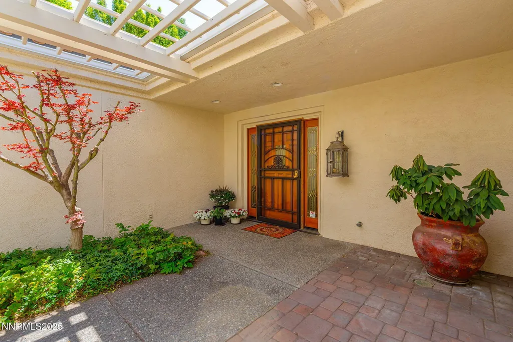 3300 Piazzo Reno NV 89502