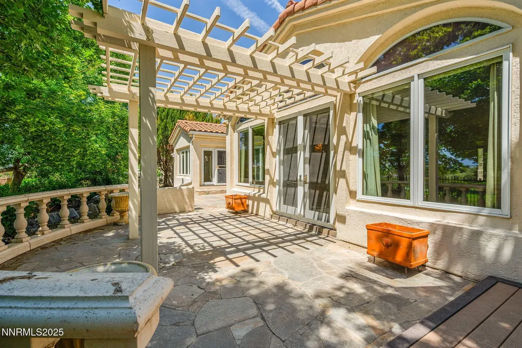 3300 Piazzo Reno NV 89502