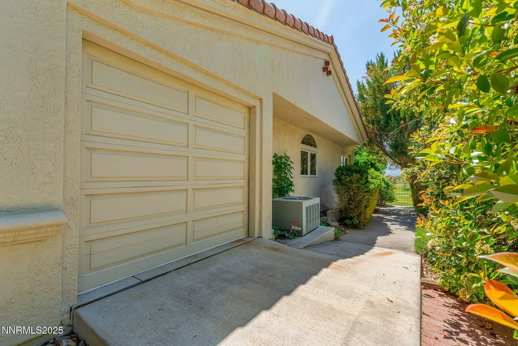 3300 Piazzo Reno NV 89502