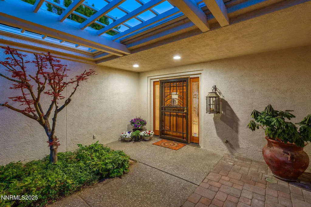 3300 Piazzo Reno NV 89502
