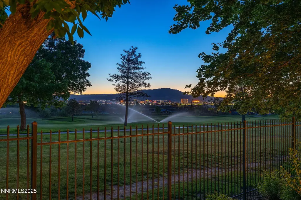 3300 Piazzo Reno NV 89502