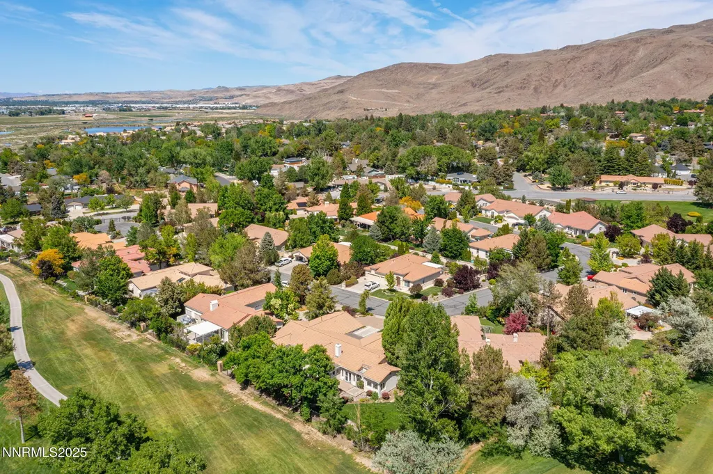 3300 Piazzo Reno NV 89502