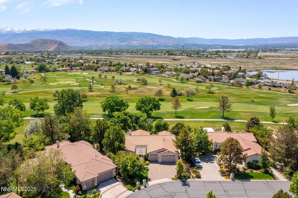3300 Piazzo Reno NV 89502