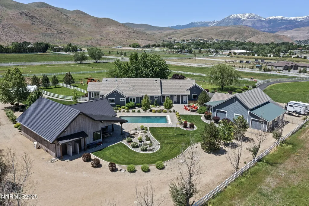 1020 Cantlon Reno NV 89521