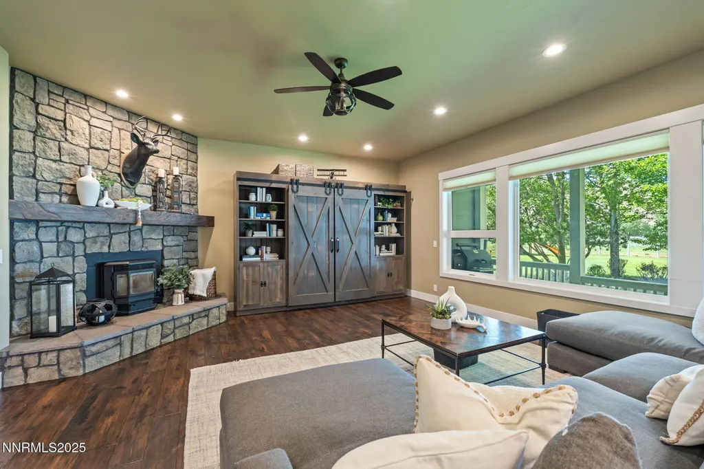 1020 Cantlon Reno NV 89521