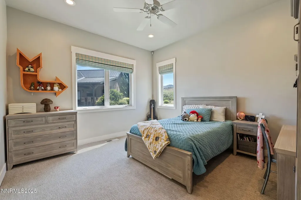 1020 Cantlon Reno NV 89521