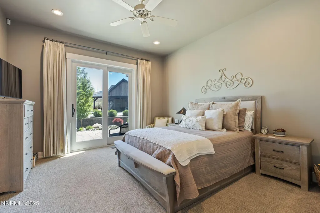 1020 Cantlon Reno NV 89521