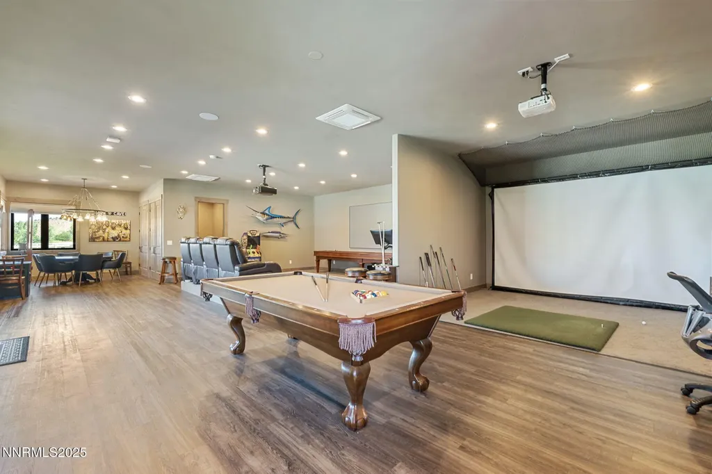1020 Cantlon Reno NV 89521