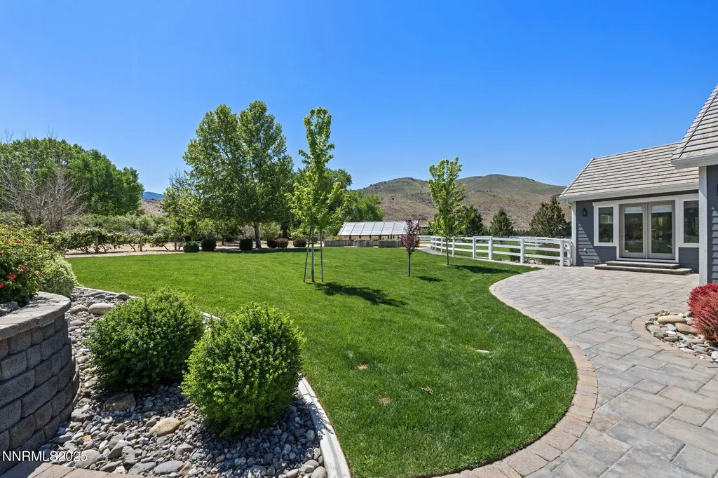 1020 Cantlon Reno NV 89521
