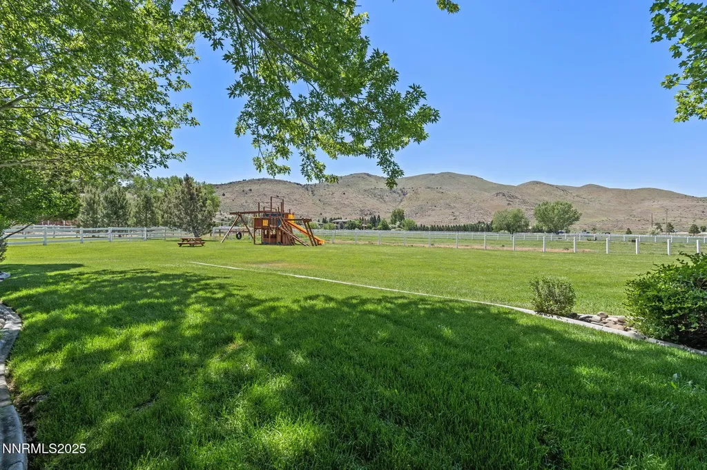 1020 Cantlon Reno NV 89521