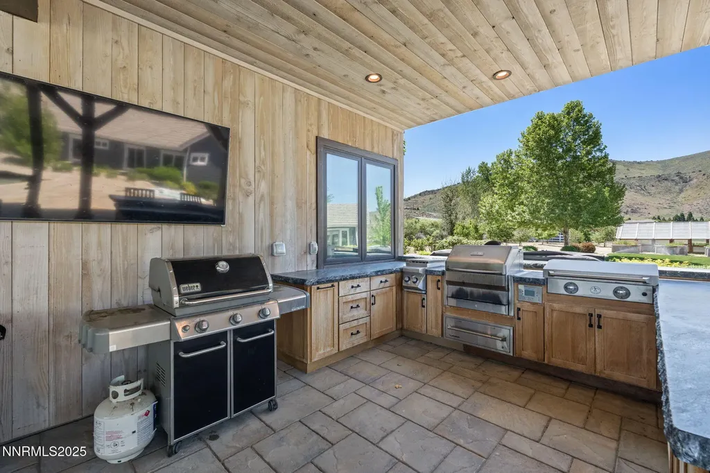 1020 Cantlon Reno NV 89521