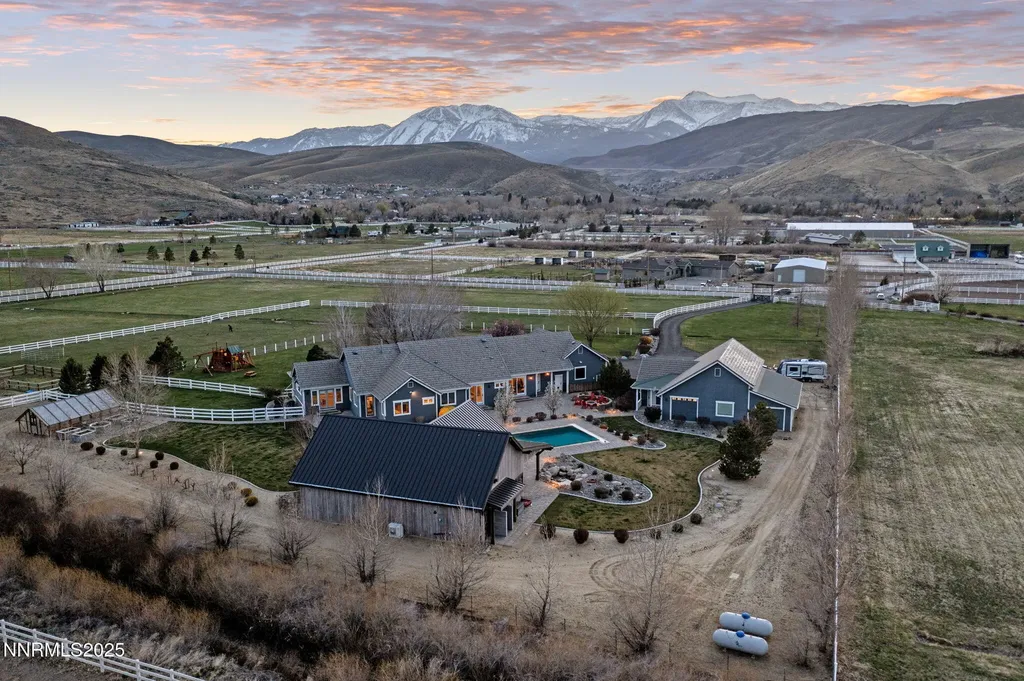 1020 Cantlon Reno NV 89521