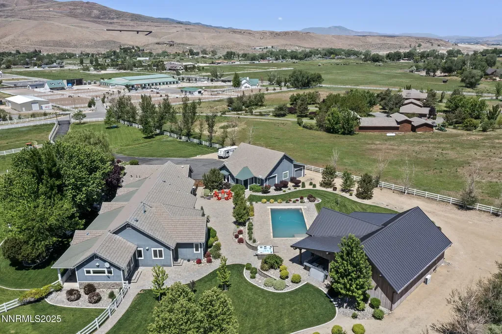 1020 Cantlon Reno NV 89521