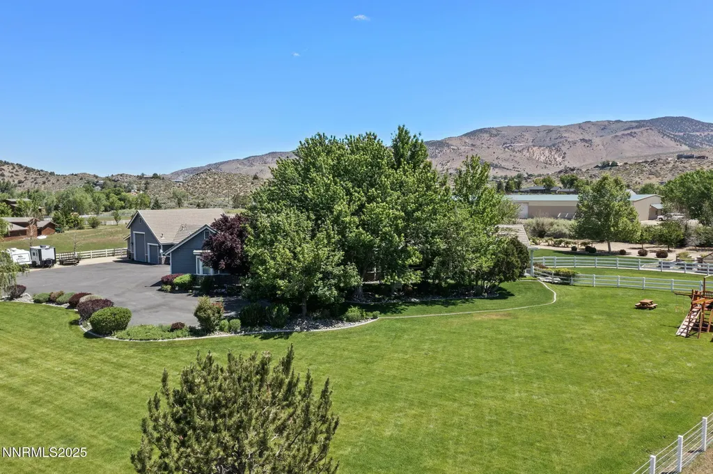 1020 Cantlon Reno NV 89521
