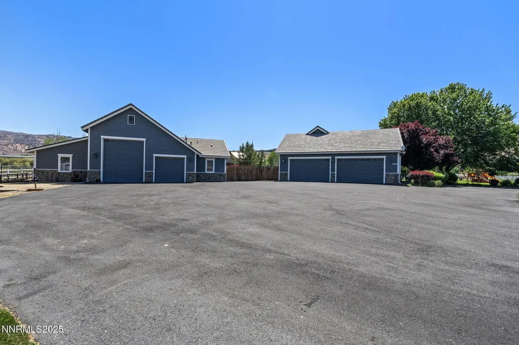1020 Cantlon Reno NV 89521