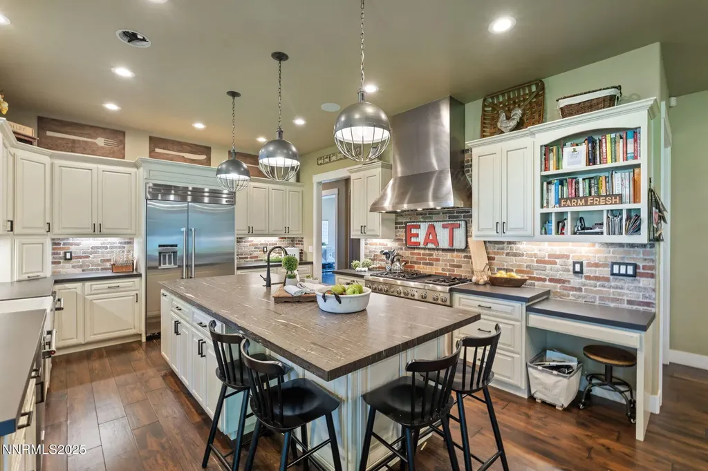 1020 Cantlon Reno NV 89521