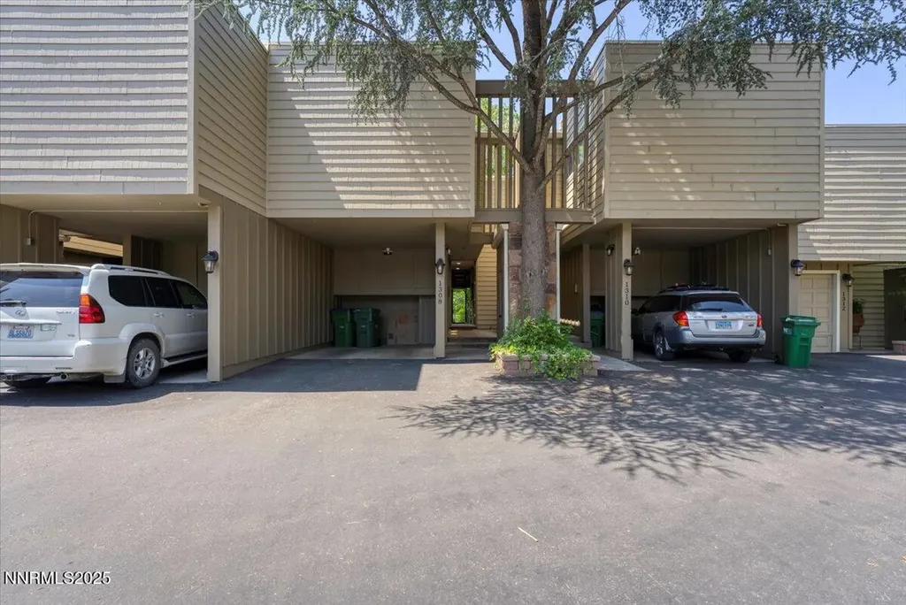 1308 Jones Reno NV 89503