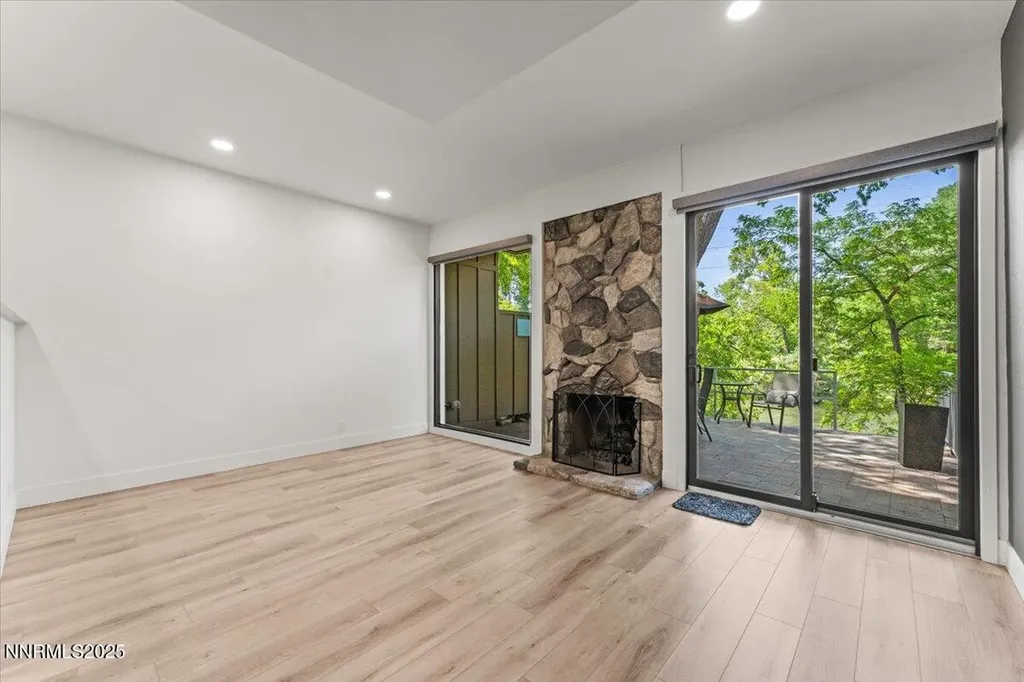 1308 Jones Reno NV 89503