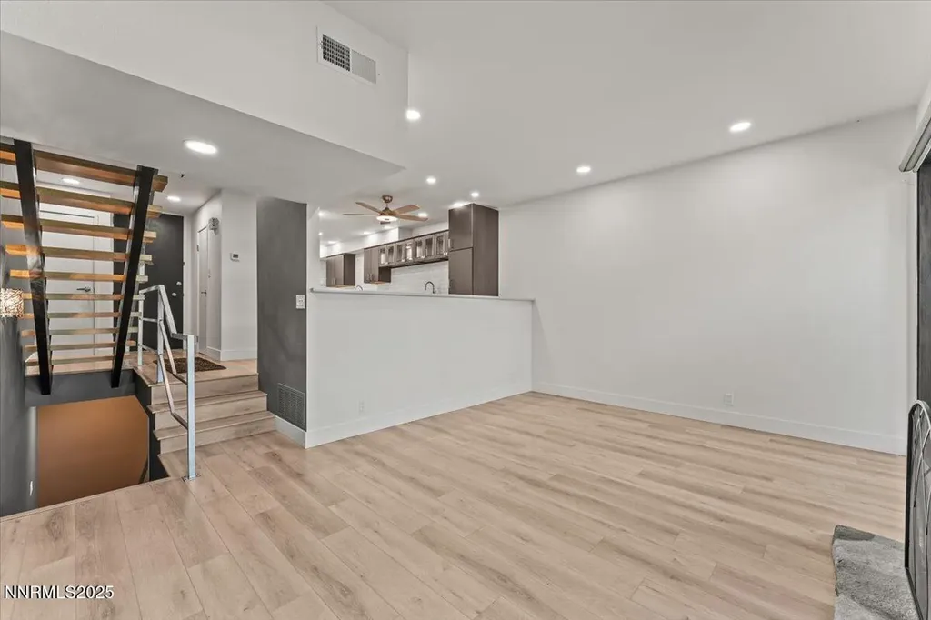1308 Jones Reno NV 89503
