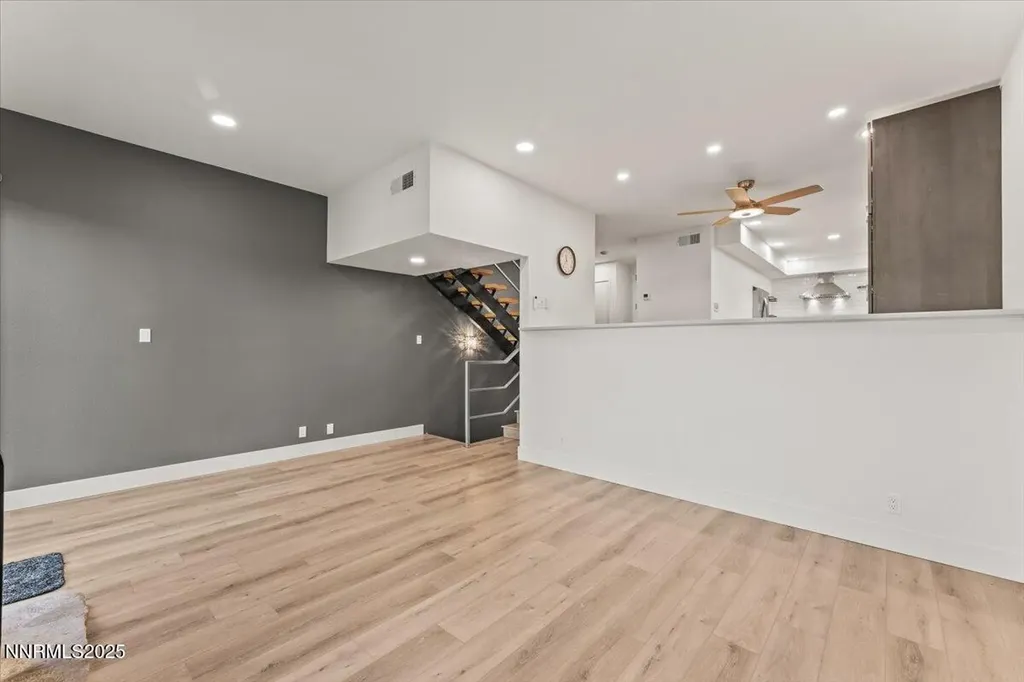 1308 Jones Reno NV 89503