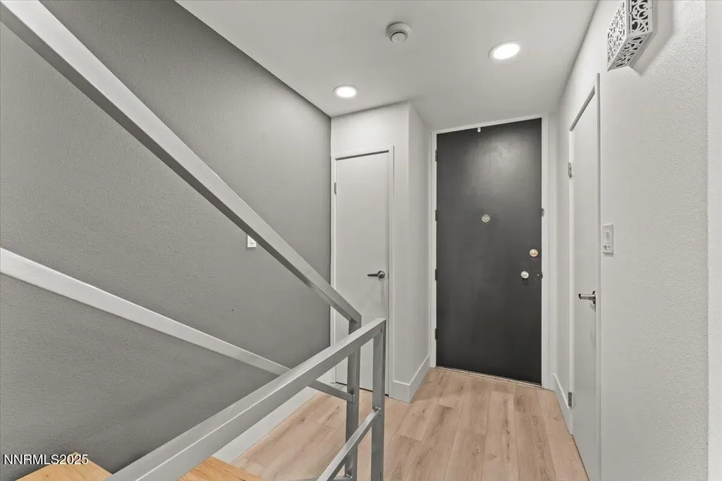 1308 Jones Reno NV 89503