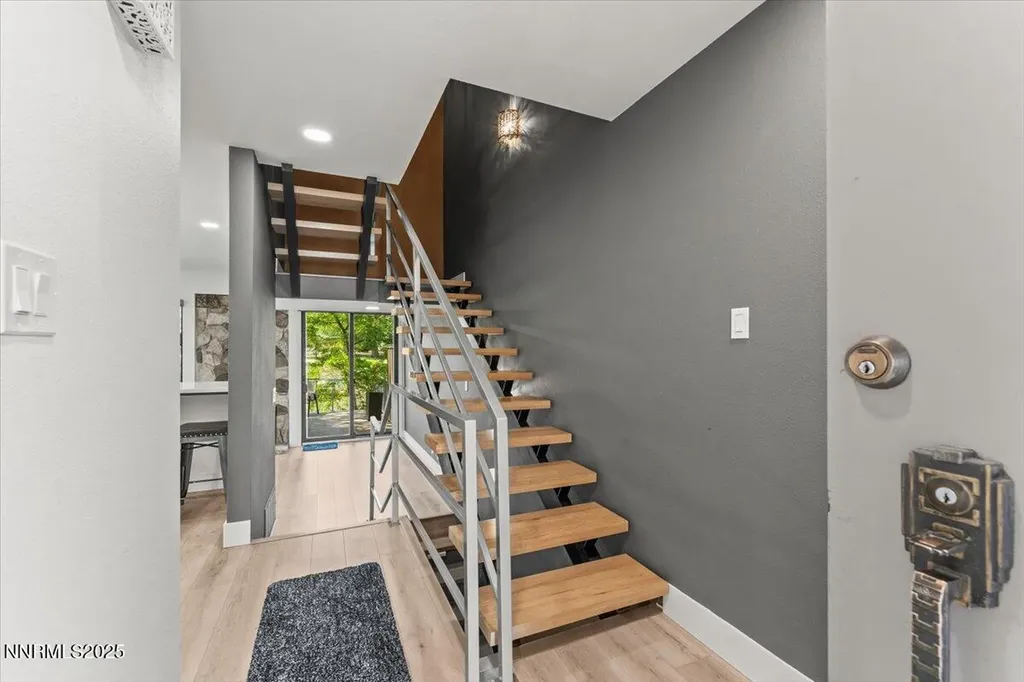 1308 Jones Reno NV 89503
