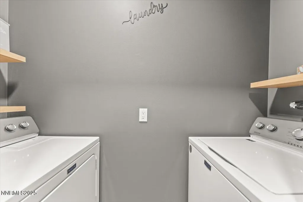 1308 Jones Reno NV 89503