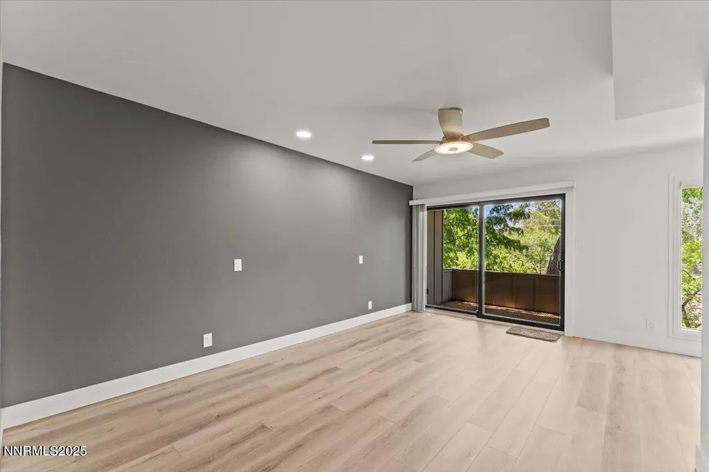 1308 Jones Reno NV 89503