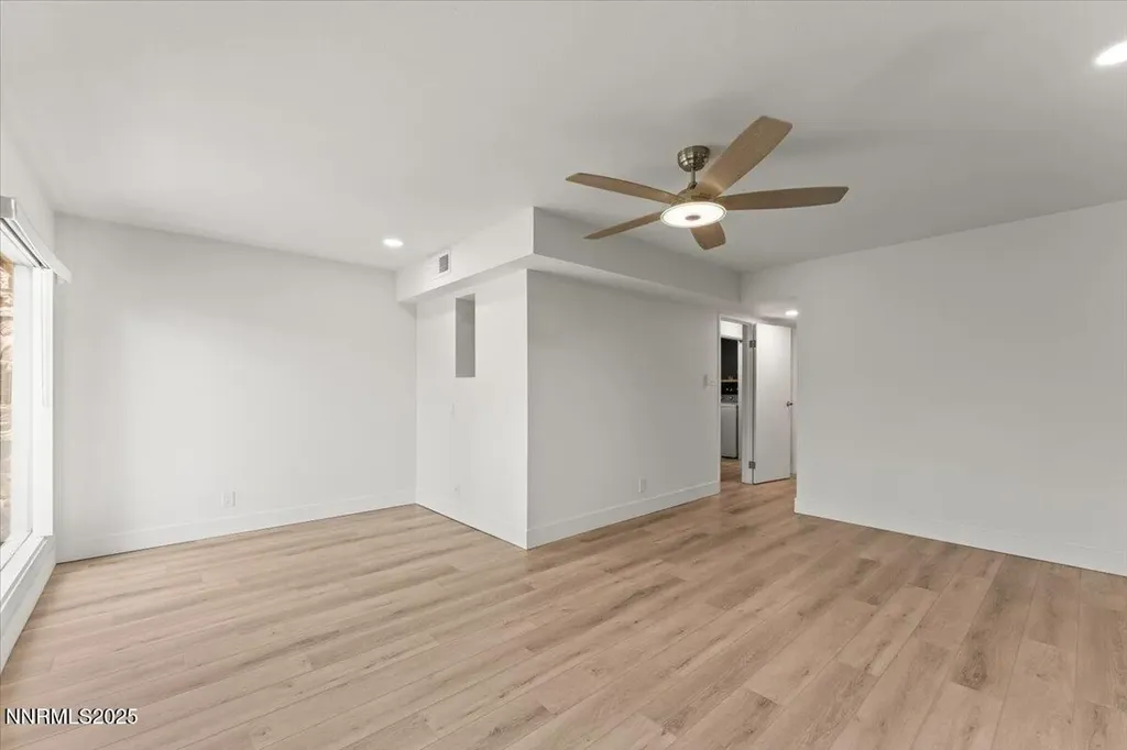 1308 Jones Reno NV 89503