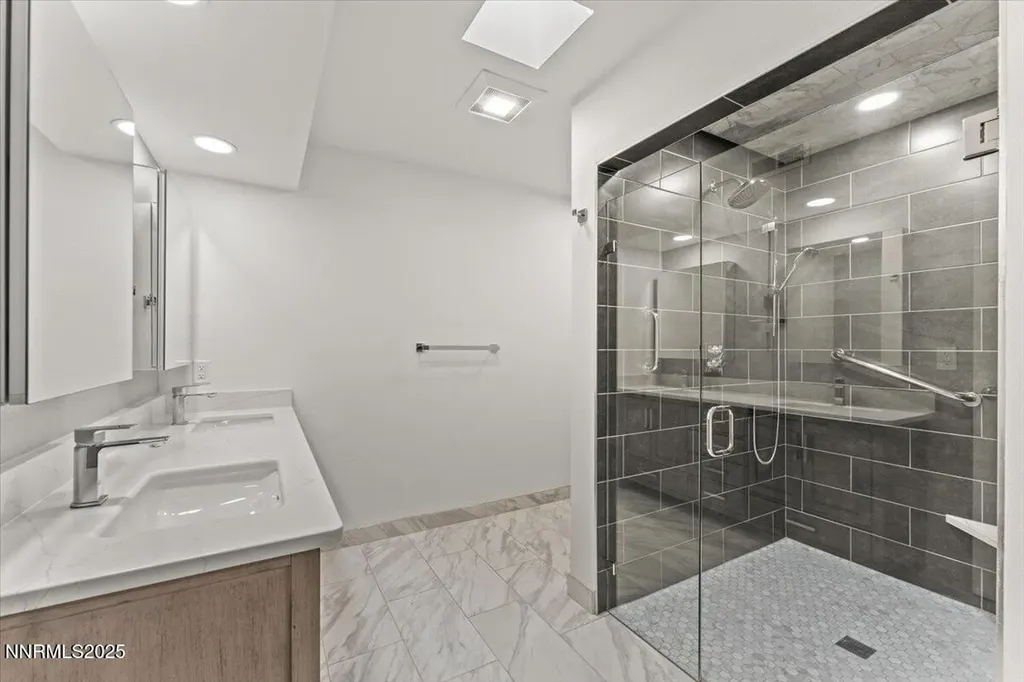 1308 Jones Reno NV 89503