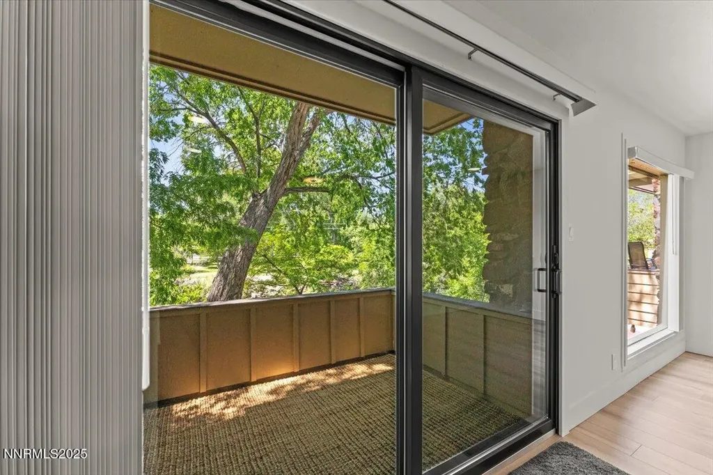 1308 Jones Reno NV 89503