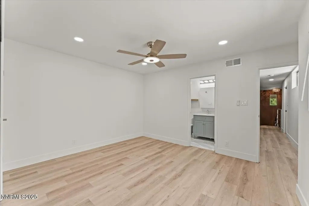1308 Jones Reno NV 89503