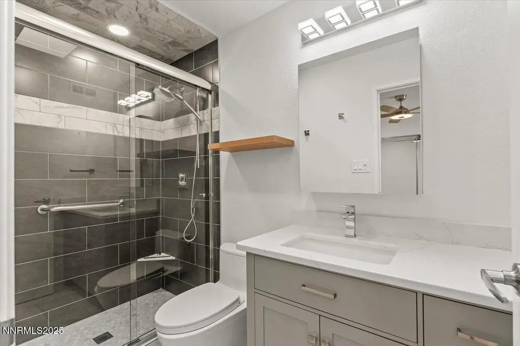 1308 Jones Reno NV 89503
